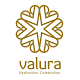 Valura - Best Wedding Venue | Destination Wedding | Wedding Venue in Bangalore