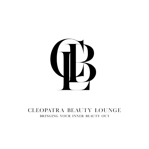 Cleopatra Beauty Lounge logo