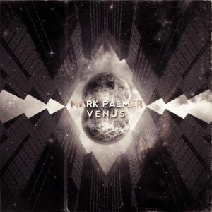 Mark Palmer - Venus (2011) Mark Palmer - Venus (2011)