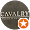 Cavalry Salon