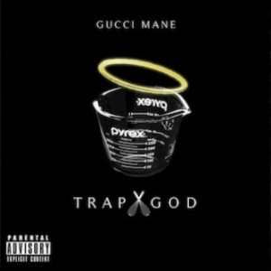Gucci Mane 2012 Truth.jpg Nina Dont Say Goodbye