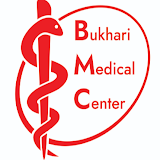 Bukhari Medical Center