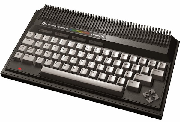 Commodore_Plus_4.jpg