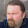 Thomas Willingham Thomas Willingham's profile photo
