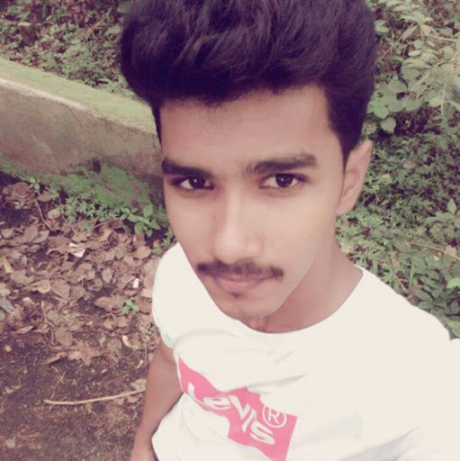 Afsal TA