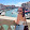 Abby Pritchard Abby Pritchard's profile photo