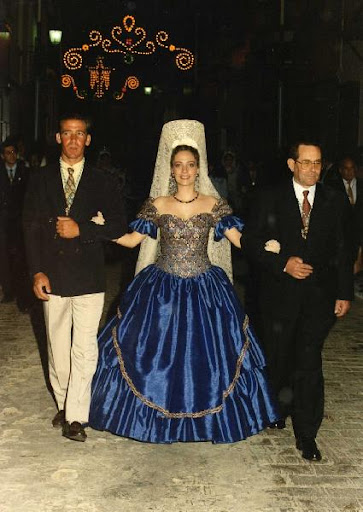 Rosario 1997
