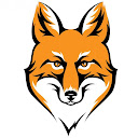Foxek's user avatar
