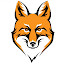Foxek's user avatar