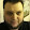 David Norris David Norris's profile photo