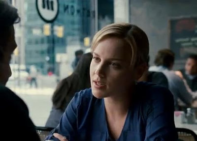 [Image: abbie-cornish-as-lindy-in-limitless-2011.jpg]