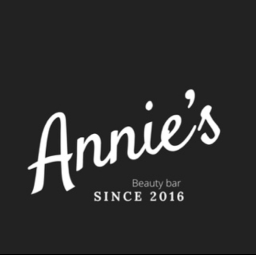 Annie's Beauty Bar Inc