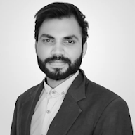 Ali Sultan Khan's user avatar