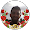 Chaminda Prasath