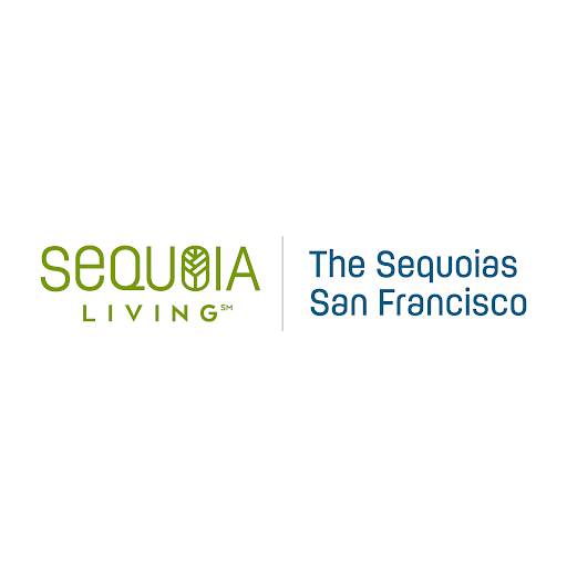 The Sequoias San Francisco