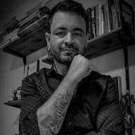 Ramon Veloso's user avatar