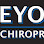 Eyota Chiropractic