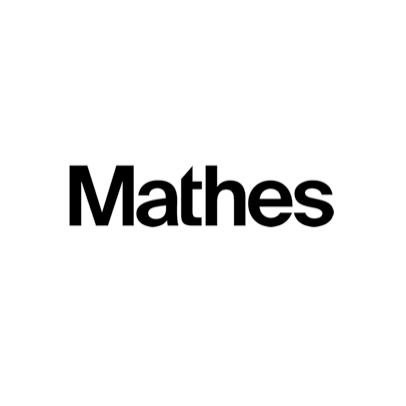 Mathes Lager
