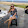 Rita Loira Rita Loira's profile photo