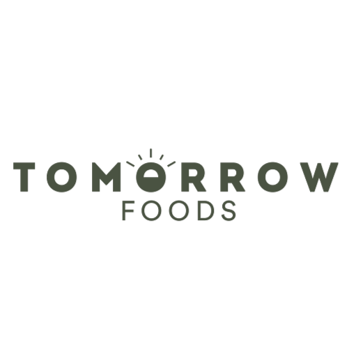 Tomorrow Foods