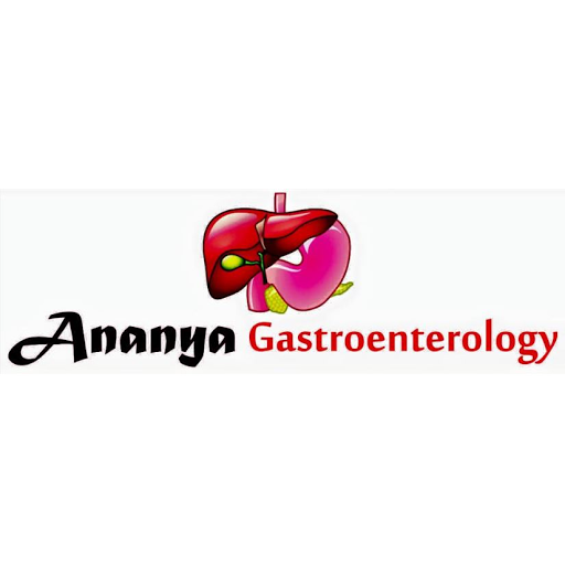 Ananya Gastroenterology, #7-1-212/A/19, Shiv Bagh Colony, Balkampet Road, Lane Beside Hotel Surya Residency, Ameerpet, Hyderabad, Telangana 500016, India, Gastroenterologist, state TS