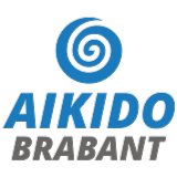 Aikido Brabant