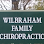 Wilbraham Family Chiropractic