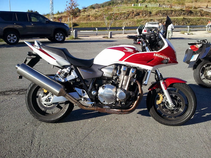20131027_090550.jpg