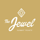 Jewel Summit Pointe