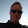 Fredrik Söderberg Fredrik Söderberg's profile photo