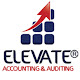 Elevate Business Solutions DMCC