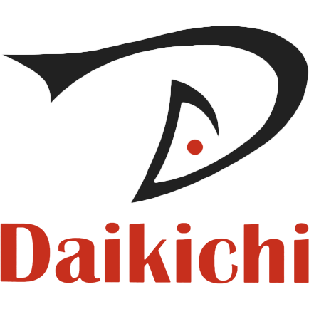 Daikichi Neuilly
