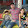 sergio ricardo malta sergio ricardo malta's profile photo
