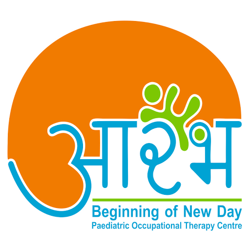 AARAMBH - Beginning of New Day, Paediatric Occupational Therapy Center, A-27, Phase 3, Ashok Vihar, Delhi, 110052, India, Occupational_Therapist, state UP