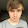 Josh Brown Josh Brown's profile photo