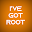 I'veGotRoot's user avatar