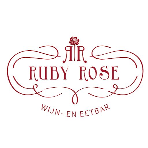 Ruby Rose logo