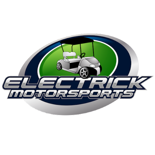 Electrick Motorsports Golf Carts and Utility Vehicles Sacramento Roseville Rocklin Placer