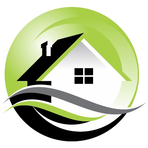 Preservation Home Specialists, Inc. logo