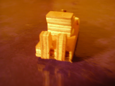 Kép