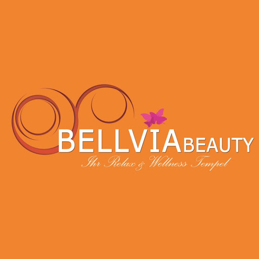 Bellvia Beauty, Inh. Linda Wielandt logo