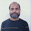 Md Parvez Alam's user avatar