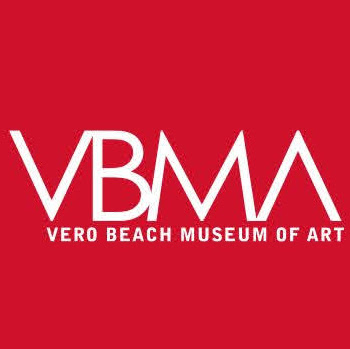 Vero Beach Museum of Art