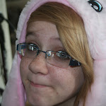 Scrapbook photo 1