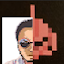Trombe's user avatar