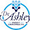 Dr. Ashley Family Chiropractic