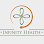 Dr. Stephen L. Moleski, D.C. - Infinity Health - Pet Food Store in Tallahassee Florida