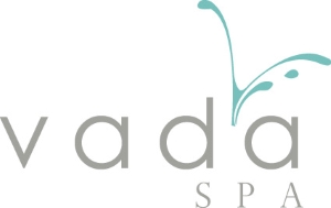 Vada Spa and Laser Center logo