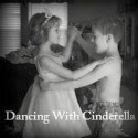 Dancing With Cinderella