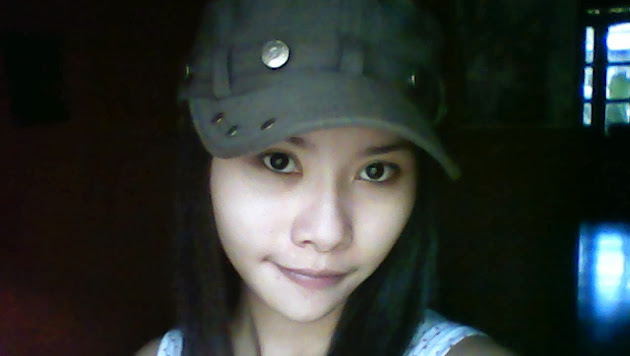 Cover photo